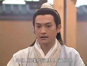 大师兄吃瓜娱乐圈,揭秘娱乐圈背后的秘密与风云